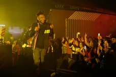 Mark Davis/ gettyimages