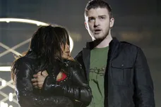 Frank Micelotta/Getty Images