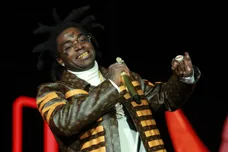 Jason Mendez/Getty Images