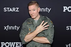 Timothy Hiatt / Stringer / Getty Images