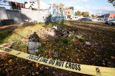 Bill Pugliano/Getty Images