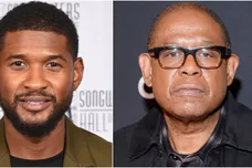 Gary Gershoff/Getty Images / Noam Galai/Getty Images