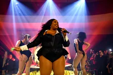 Amy Sussman/ Getty Images