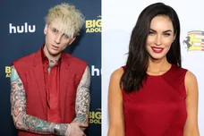 Dimitrios Kambouris/Getty Images / Jonathan Leibson/Getty Images for Ferrari North America