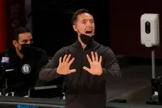 Sarah Stier/Getty Images