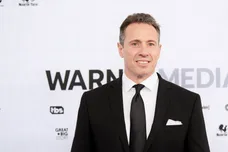 Dimitrios Kambouris / Getty Images