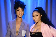 Kevin Mazur/Getty Images