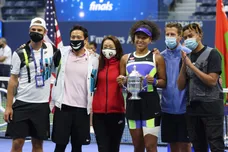 Al Bello/Getty Images