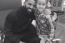 Image via @champagnepapi Instagram