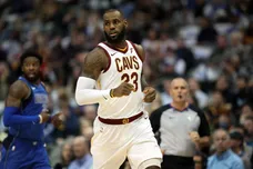 Ronald Martinez/Getty Images