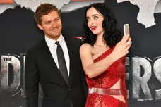 Dia Dipasupil / gettyimages