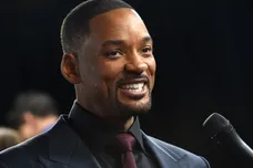 Kevin Winter / Staff / Getty Images