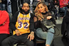 Allen Berezovsky / Contributor / Getty Images