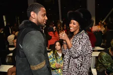 Theo Wargo/Getty Images