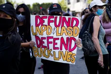 Rich Fury/Getty Images for Coachella