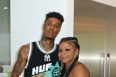 Maury Phillips/Getty Images