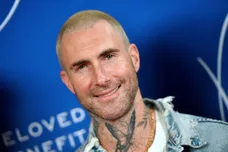 Paras Griffin/Getty Images