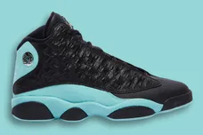 Image Via sneakerNews