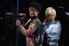 Michael Kovac / Getty Images