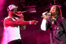 C Flanigan/FilmMagic/Getty Image