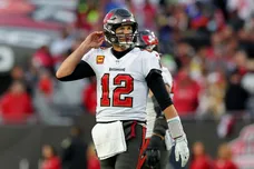 Kevin C. Cox/Getty Images