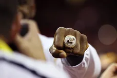 Ezra Shaw/Getty Images