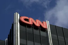 David McNew/Getty Images