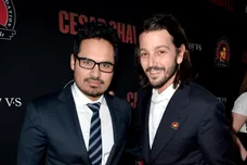 Kevin Winter/Getty Images