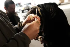 Spencer Platt/Getty Images