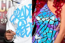 Paras Griffin / Contributor / Getty Images, Jamie McCarthy / Staff / Getty Images