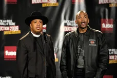 Jamie Sabau/Getty Images