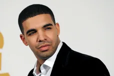 Photo by Frazer Harrison/Getty Images