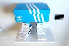 Sarah Morris/Getty Images for BET