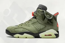 Image Via Stadium Goods