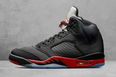 Image Via <a href='https://air.jordan.com/card/the-ajv-satin/' rel="nofollow noopener" target='_blank'>AirJordan</a>