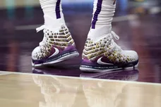 Sean M. Haffey/Getty Images