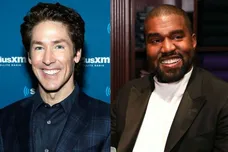 Cindy Ord/Getty Images, Robin Marchant/Getty Images