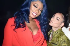 Vivien Killilea / Stringer / Getty Images