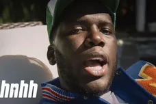 Keemo via YouTube/HNHH