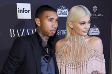 Dimitrios Kambouris/Getty Images