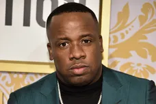 Photo by Steven Ferdman/Getty Images