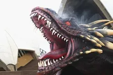 Spencer Platt/Getty Images