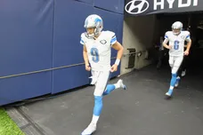 Thomas B. Shea/Getty Images