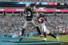 Streeter Lecka/Getty Images