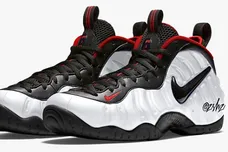 Image via zSneakerHeadz