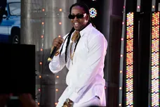 Frazer Harrison / Staff / Getty Images