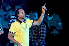 Kevin Winter/Getty Images