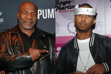 Rodin Eckenroth/Getty Images, Brad Barket/ Getty Images