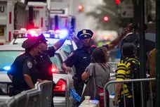 Drew Angerer/Getty Images