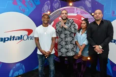 Bryan Steffy/Getty Images